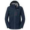 Schöffel - Zip-In Jacket Stanzach - Veste de loisirs -Vestes outdoor Soldes schoeffel zip in jacket stanzach veste de loisirs