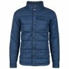 Sherpa - Mongar Shirt Jacket - Veste synthétique 2 Sherpa - Mongar Shirt Jacket - Veste synthétique -Vestes outdoor Soldes sherpa mongar shirt jacket veste synthetique
