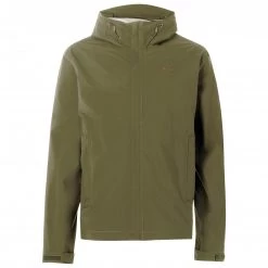 Sherpa - Nima 2.5-Layer Jacket - Veste imperméable