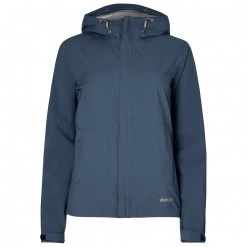 Sherpa - Women's Nima 2.5-Layer Jacket - Veste imperméable