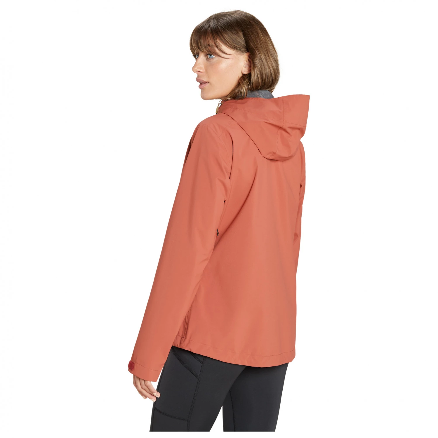 Sherpa - Women's Nima 2.5-Layer Jacket - Veste imperméable 5 Sherpa - Women's Nima 2.5-Layer Jacket - Veste imperméable – Image 3