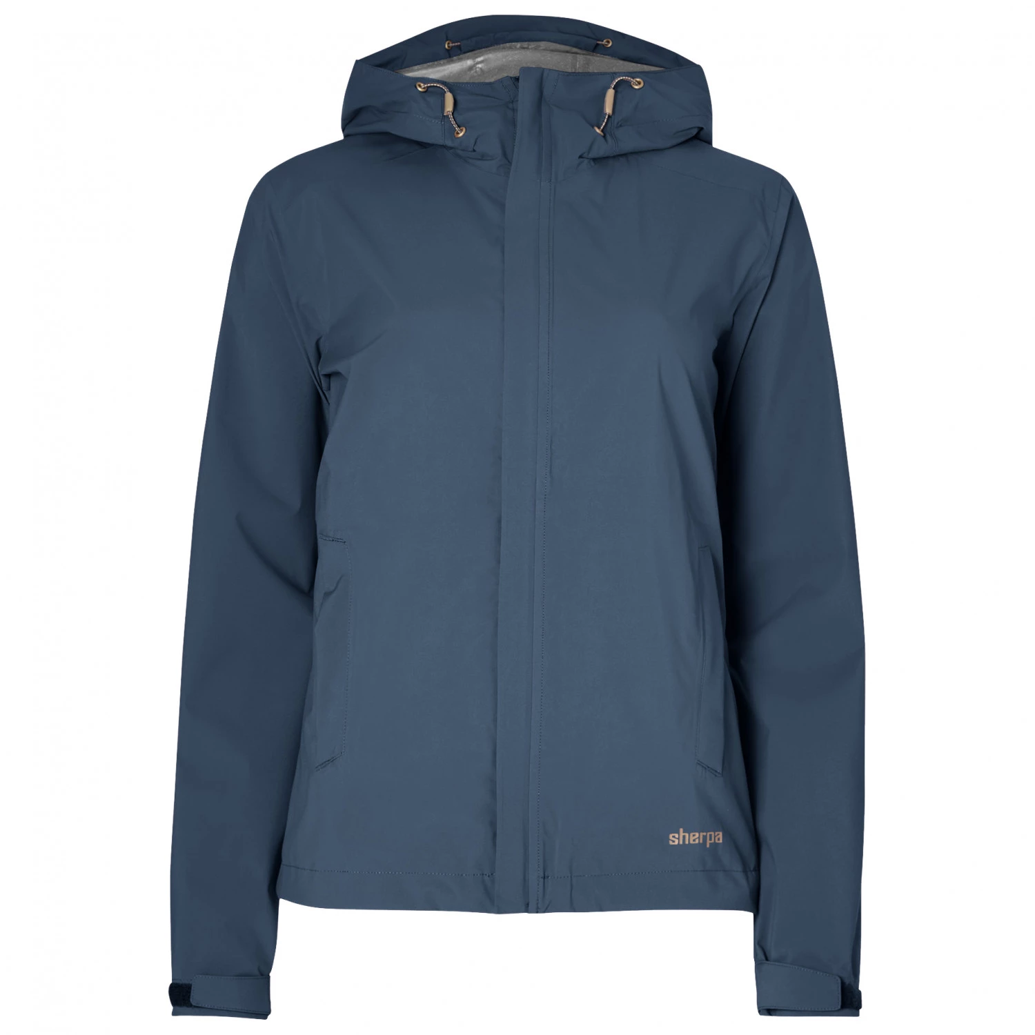 Sherpa - Women's Nima 2.5-Layer Jacket - Veste imperméable 3 Sherpa - Women's Nima 2.5-Layer Jacket - Veste imperméable