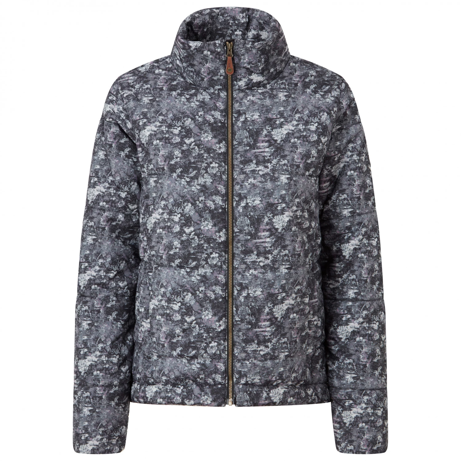 Sherpa - Women's Norbu Jacket - Veste synthétique 3 Sherpa - Women's Norbu Jacket - Veste synthétique