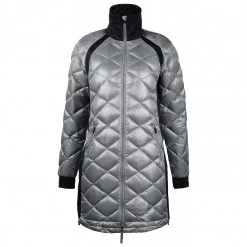 SKHOOP - Women's Hedda Down Parka - Manteau 11 SKHOOP - Women's Hedda Down Parka - Manteau -Vestes outdoor Soldes skhoop womens hedda down parka manteau 1