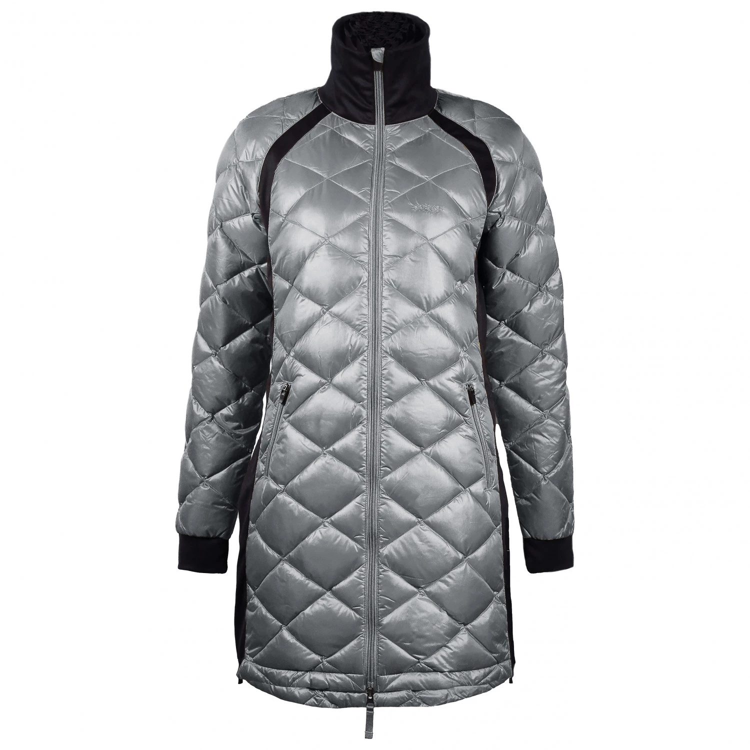 SKHOOP - Women's Hedda Down Parka - Manteau 6 SKHOOP - Women's Hedda Down Parka - Manteau – Image 4