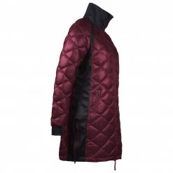 SKHOOP - Women's Hedda Down Parka - Manteau 9 SKHOOP - Women's Hedda Down Parka - Manteau -Vestes outdoor Soldes skhoop womens hedda down parka manteau detail 2