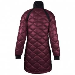 SKHOOP - Women's Hedda Down Parka - Manteau 10 SKHOOP - Women's Hedda Down Parka - Manteau -Vestes outdoor Soldes skhoop womens hedda down parka manteau detail 3