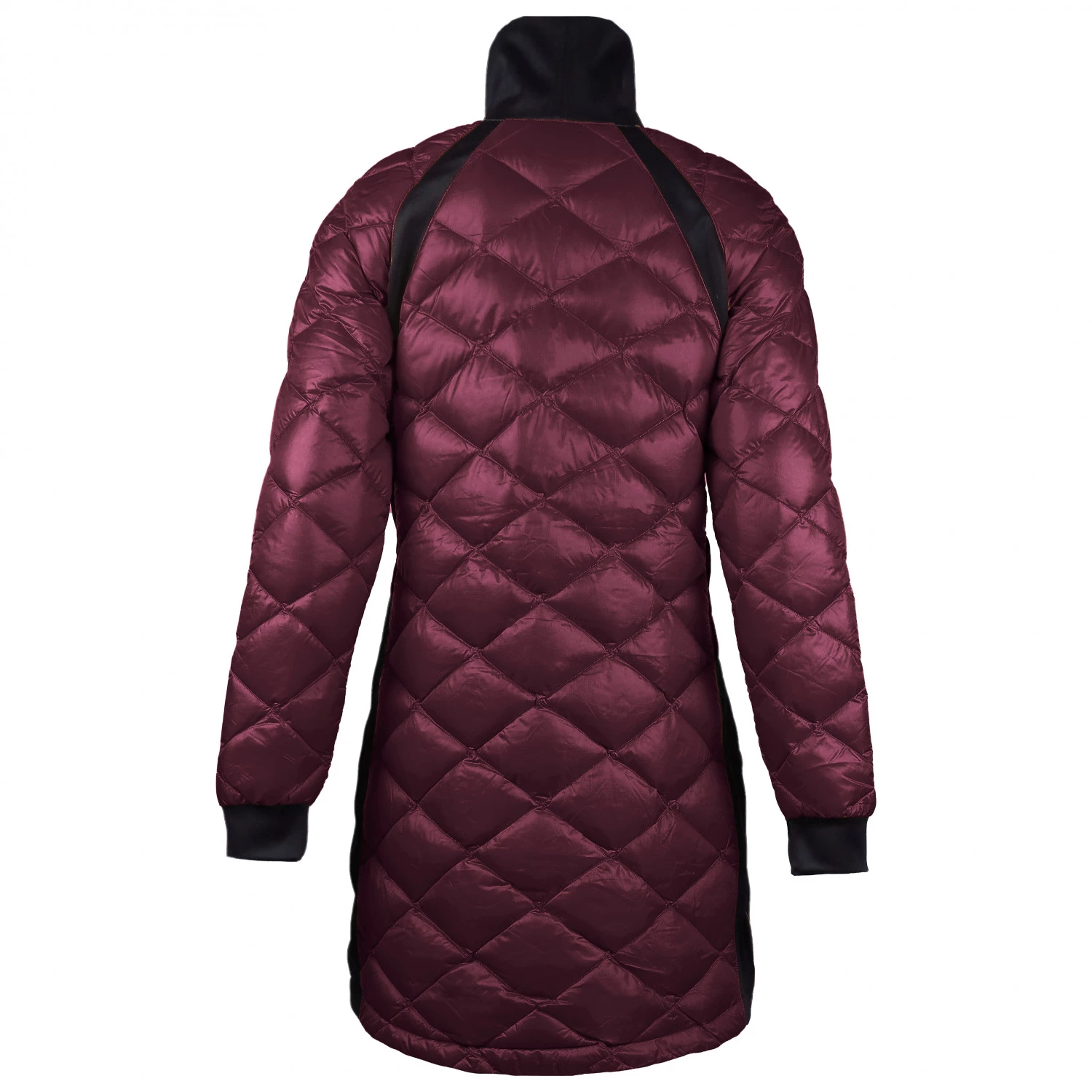 SKHOOP - Women's Hedda Down Parka - Manteau 5 SKHOOP - Women's Hedda Down Parka - Manteau – Image 3