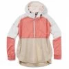 Smartwool - Women's Merino Sport Ultra Light Anorak 1 Smartwool - Women's Merino Sport Ultra Light Anorak -Vestes outdoor Soldes smartwool womens merino sport ultra light anorak