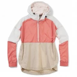 Smartwool - Women's Merino Sport Ultra Light Anorak