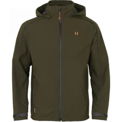 Härkila - Pro Hunter Move 2.0 GTX Jacke - Veste imperméable -Vestes outdoor Soldes sol 002 2551 0111 pic1 1 1