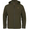 Härkila - Pro Hunter Move 2.0 GTX Jacke - Veste imperméable -Vestes outdoor Soldes sol 002 2551 0111 pic1 1