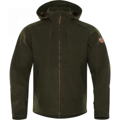 Härkila - Metso Hybrid Jacke - Veste de loisirs
