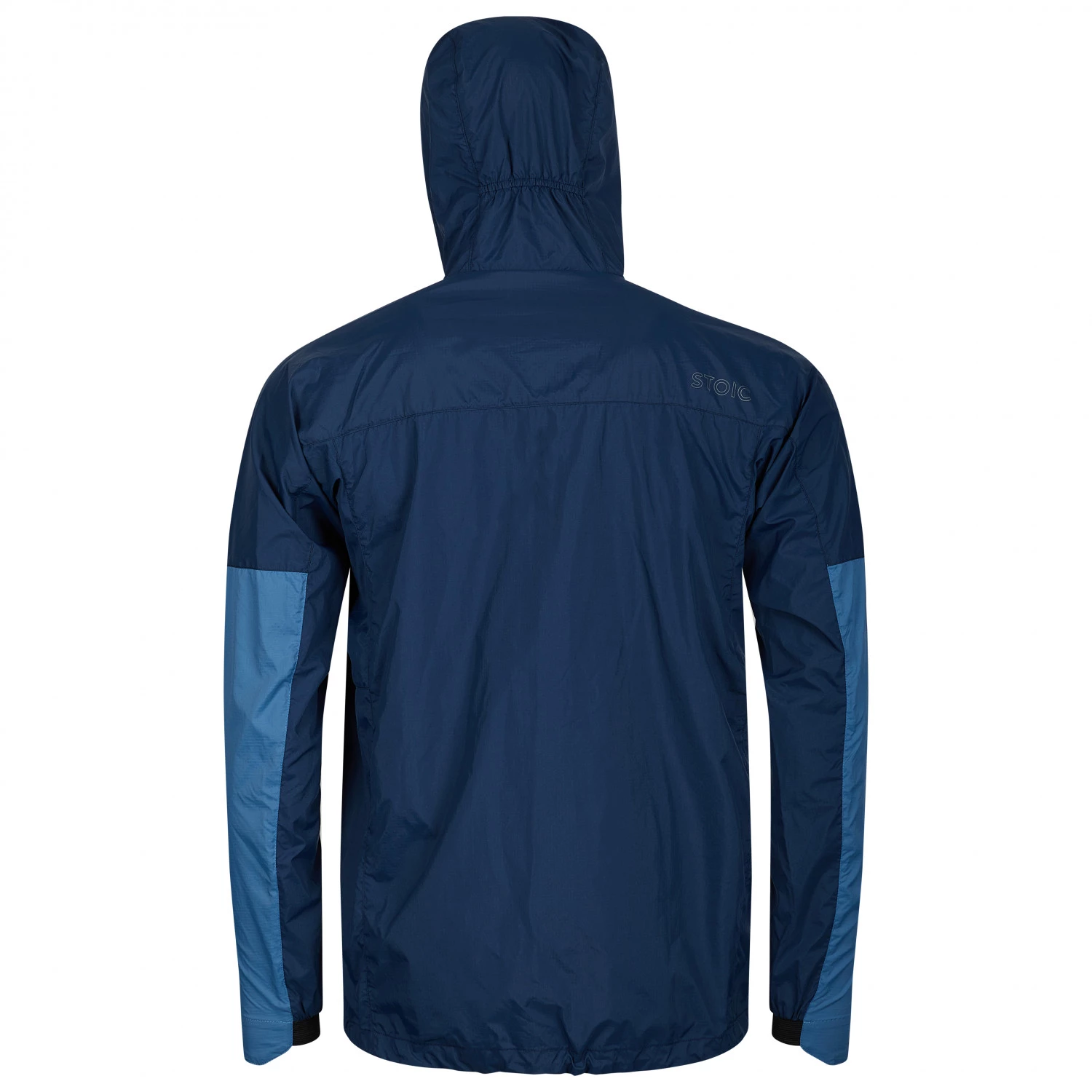 Stoic - AkkaSt. Windbreaker - Coupe-vent 4 Stoic - AkkaSt. Windbreaker - Coupe-vent – Image 2
