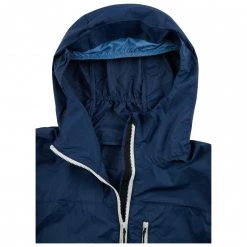 Stoic - AkkaSt. Windbreaker - Coupe-vent 12 Stoic - AkkaSt. Windbreaker - Coupe-vent -Vestes outdoor Soldes stoic akkast windbreaker coupe vent detail 5