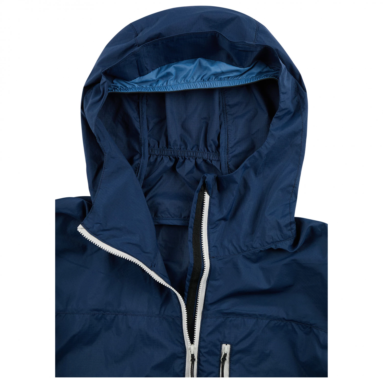 Stoic - AkkaSt. Windbreaker - Coupe-vent 7 Stoic - AkkaSt. Windbreaker - Coupe-vent – Image 5