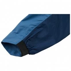 Stoic - AkkaSt. Windbreaker - Coupe-vent 13 Stoic - AkkaSt. Windbreaker - Coupe-vent -Vestes outdoor Soldes stoic akkast windbreaker coupe vent detail 6