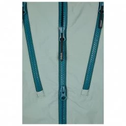 Stoic - EketSt. Hybrid - Veste softshell -Vestes outdoor Soldes stoic eketst hybrid veste softshell detail 6