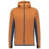 Stoic - EketSt. Padded Hoody - Veste synthétique