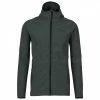Stoic - EketSt. Softshell Hoody - Veste softshell 1 Stoic - EketSt. Softshell Hoody - Veste softshell -Vestes outdoor Soldes stoic eketst softshell hoody veste softshell