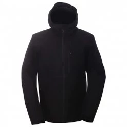 Stoic - GöteneSt. Jacket - Veste imperméable