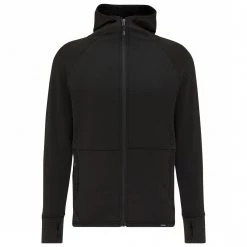 Stoic - KappstadSt. Hoody