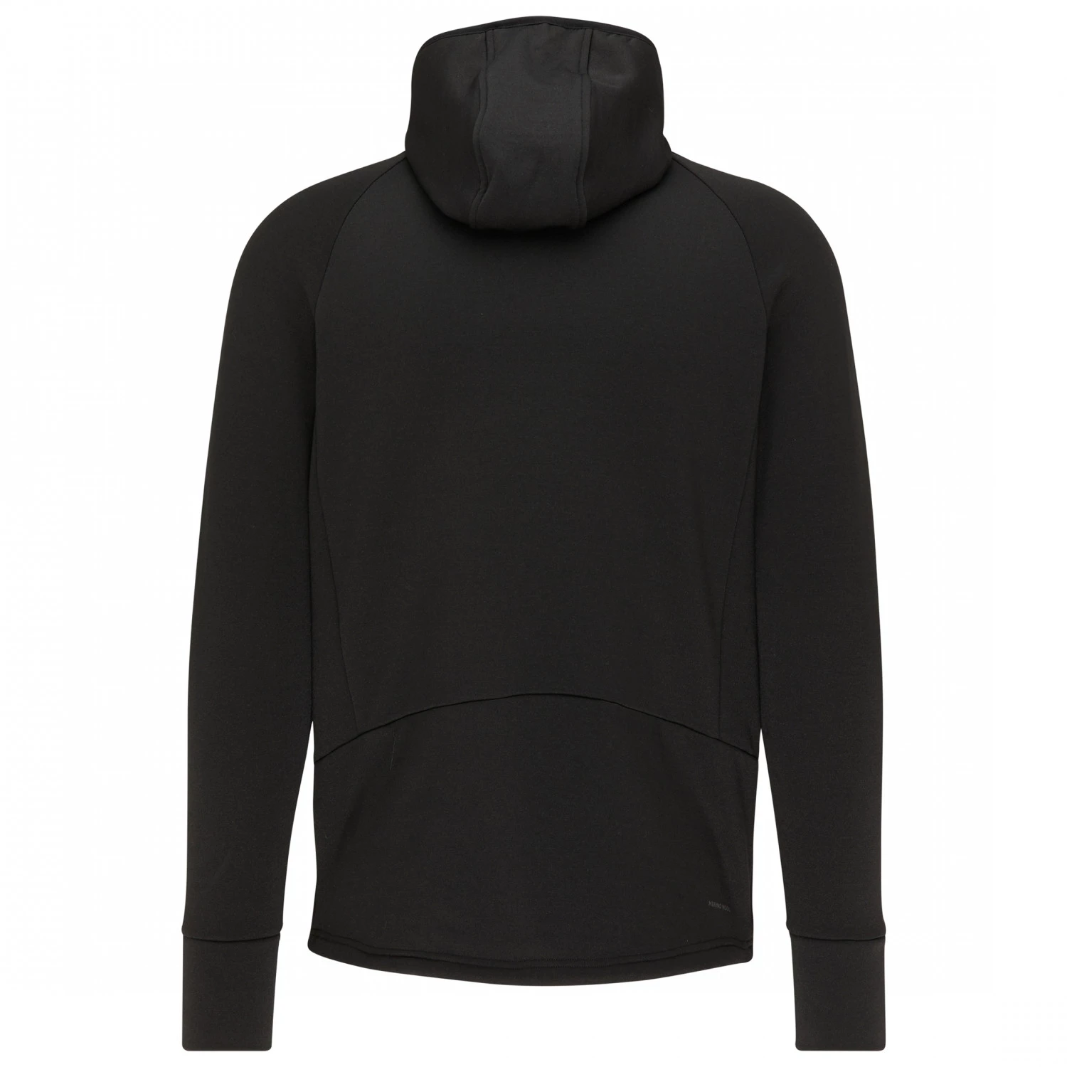 Stoic - KappstadSt. Hoody 4 Stoic - KappstadSt. Hoody – Image 2