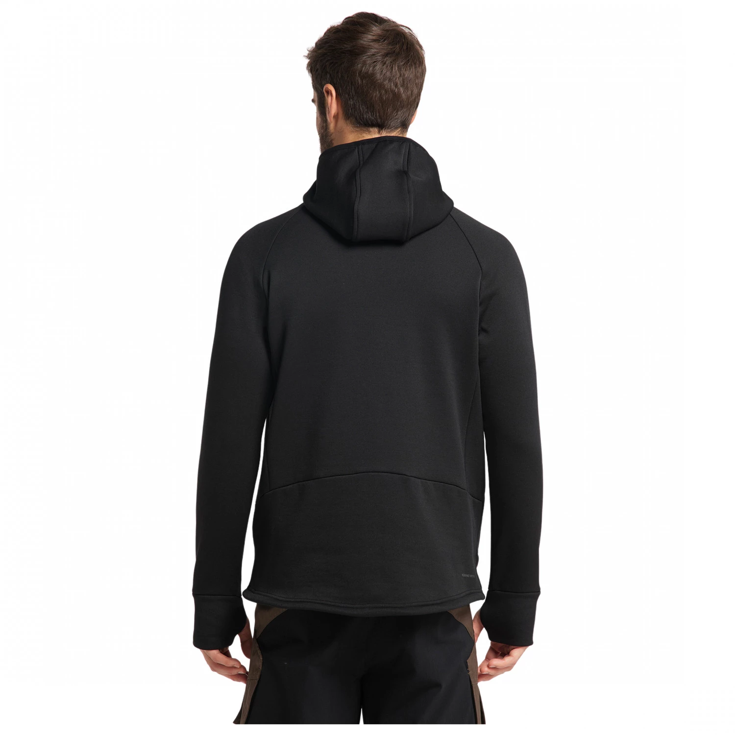 Stoic - KappstadSt. Hoody 6 Stoic - KappstadSt. Hoody – Image 4