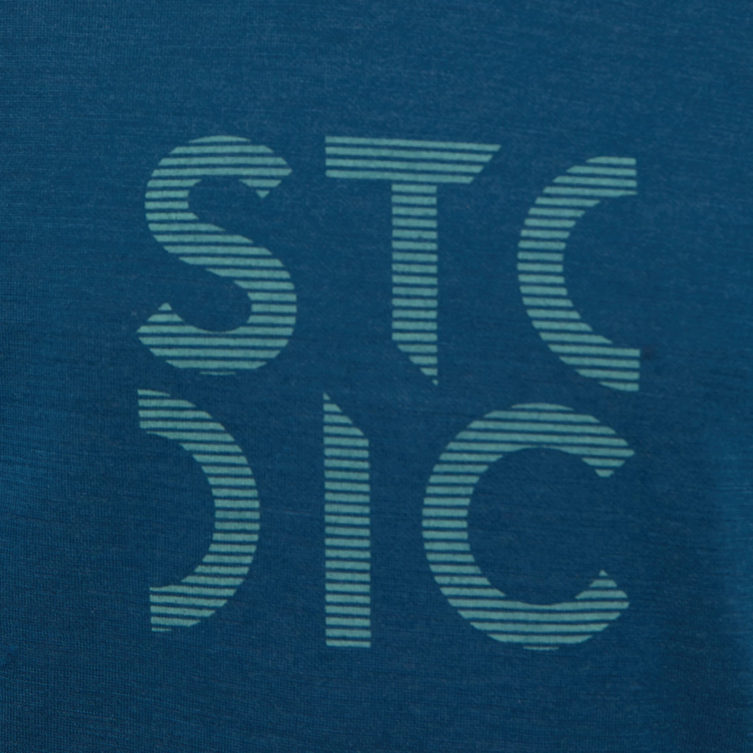 Stoic - Kid's Merino260 StadjanSt. Hoody - Sweat à capuche en mérinos 5 Stoic - Kid's Merino260 StadjanSt. Hoody - Sweat à capuche en mérinos – Image 3