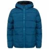 Stoic - Kids StorboSt. Padded Hoody - Veste synthétique 2 Stoic - Kids StorboSt. Padded Hoody - Veste synthétique -Vestes outdoor Soldes stoic kids storbost padded hoody veste synthetique