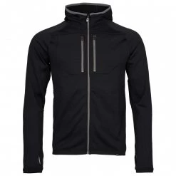 Stoic - KougstaSt. LT Hoody - Veste polaire