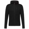 Stoic - Merino260 StadjanSt. Hoody - Sweat à capuche en mérinos 2 Stoic - Merino260 StadjanSt. Hoody - Sweat à capuche en mérinos -Vestes outdoor Soldes stoic merino260 stadjanst hoody sweat a capuche en merinos