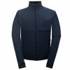 Stoic - Merino260 StadjanSt. Jacket - Pull en laine mérinos