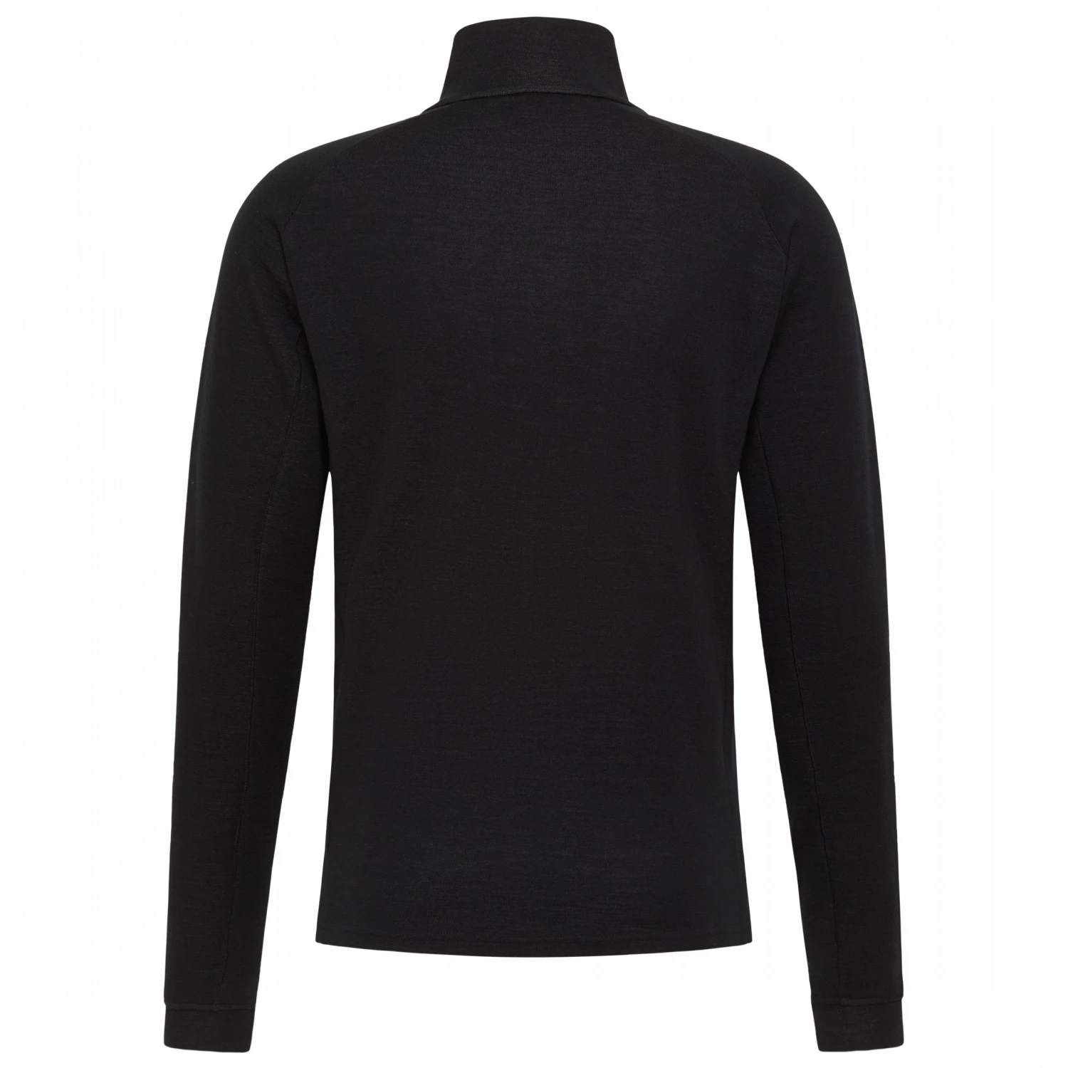 Stoic - Merino260 StadjanSt. Jacket - Pull en laine mérinos 4 Stoic - Merino260 StadjanSt. Jacket - Pull en laine mérinos – Image 2