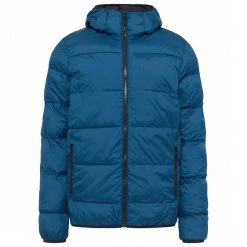 Stoic - StorboSt. Padded Hoody - Veste synthétique