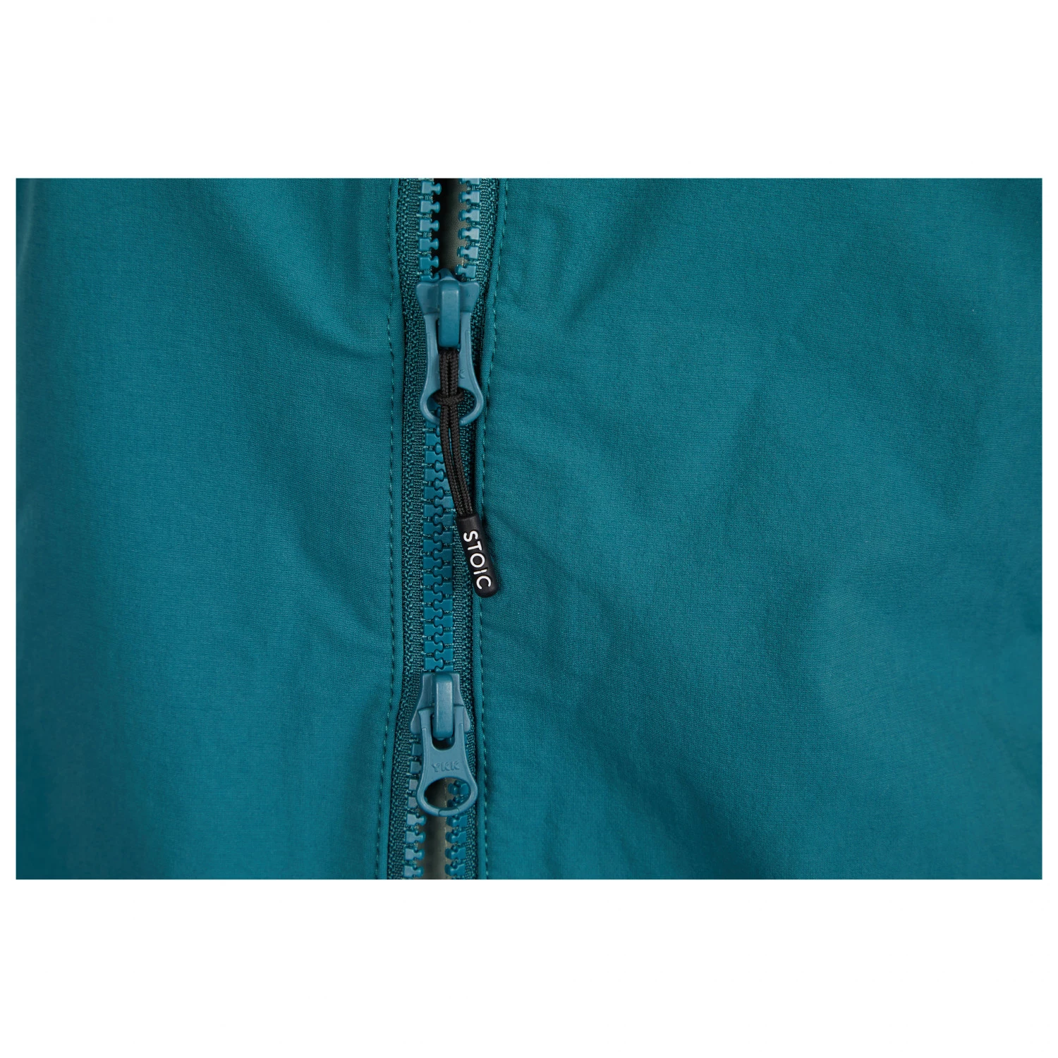 Stoic - Women's Canvas Utility Jacket - Veste softshell 8 Stoic - Women's Canvas Utility Jacket - Veste softshell – Image 6