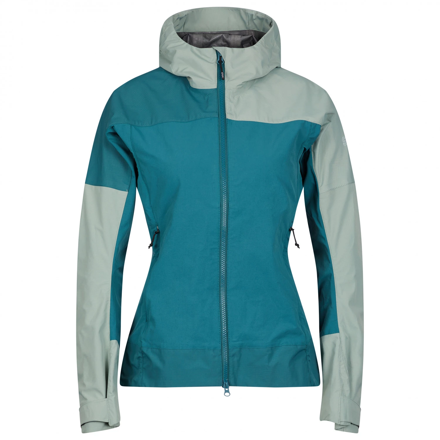 Stoic - Women's Canvas Utility Jacket - Veste softshell 3 Stoic - Women's Canvas Utility Jacket - Veste softshell