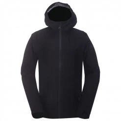 Stoic - Women's GöteneSt. Jacket - Veste imperméable -Vestes outdoor Soldes stoic womens goetenest jacket veste impermeable 2