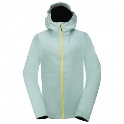 Stoic - Women's GöteneSt. Jacket - Veste imperméable