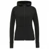 Stoic - Women's KappstadSt. Hoody