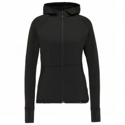Stoic - Women's KappstadSt. Hoody