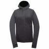 Stoic - Women's Merino260 StadjanSt. Hoody - Sweat à capuche en mérinos 1 Stoic - Women's Merino260 StadjanSt. Hoody - Sweat à capuche en mérinos -Vestes outdoor Soldes stoic womens merino260 stadjanst hoody sweat a capuche en merinos