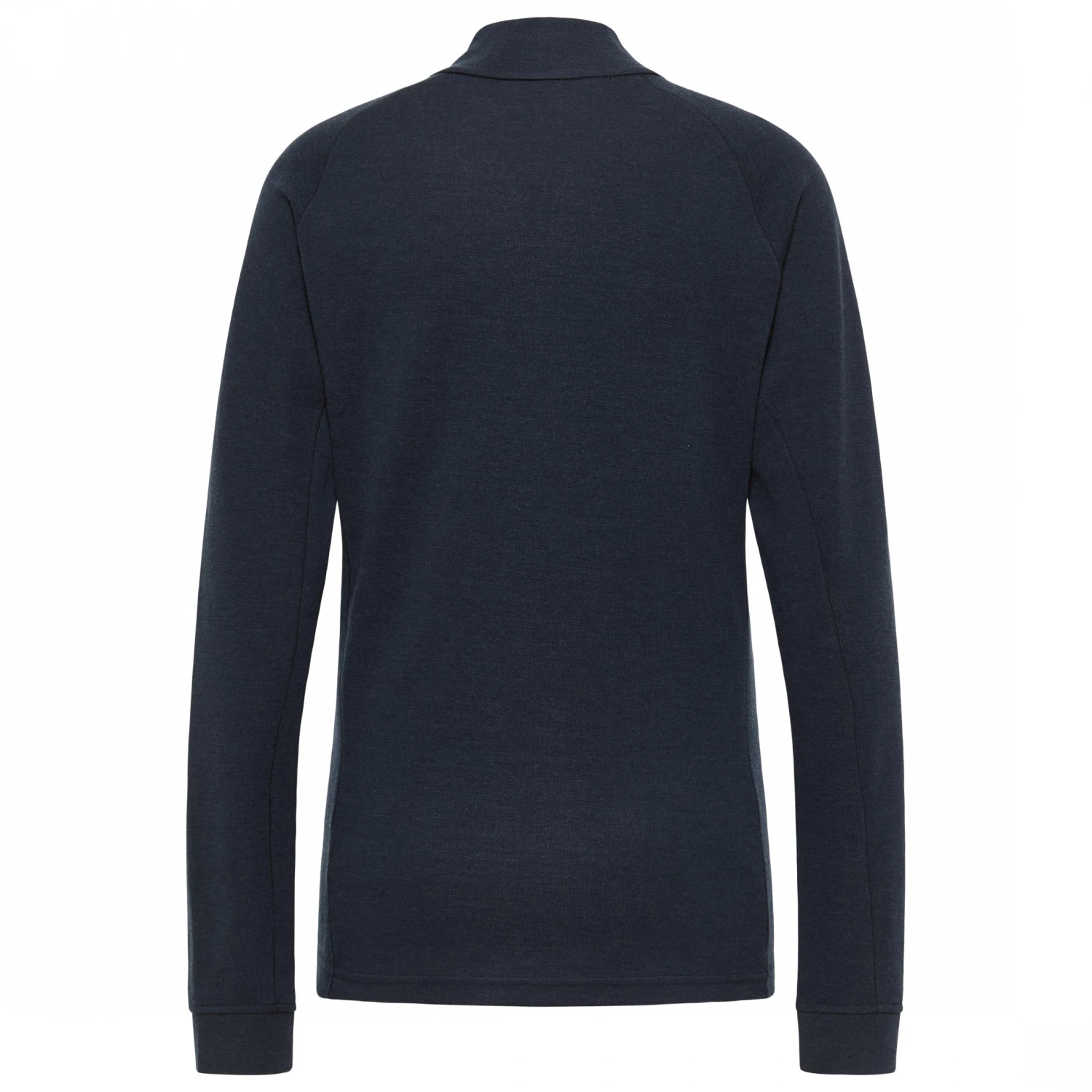 Stoic - Women's Merino260 StadjanSt. Jacket - Pull en laine mérinos 4 Stoic - Women's Merino260 StadjanSt. Jacket - Pull en laine mérinos – Image 2