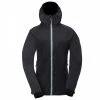 Stoic - Women's NordmarkSt. Hoody - Veste softshell -Vestes outdoor Soldes stoic womens nordmarkst hoody veste softshell