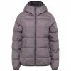 Stoic - Women's StorboSt. Padded Hoody - Veste synthétique 1 Stoic - Women's StorboSt. Padded Hoody - Veste synthétique -Vestes outdoor Soldes stoic womens storbost padded hoody veste synthetique