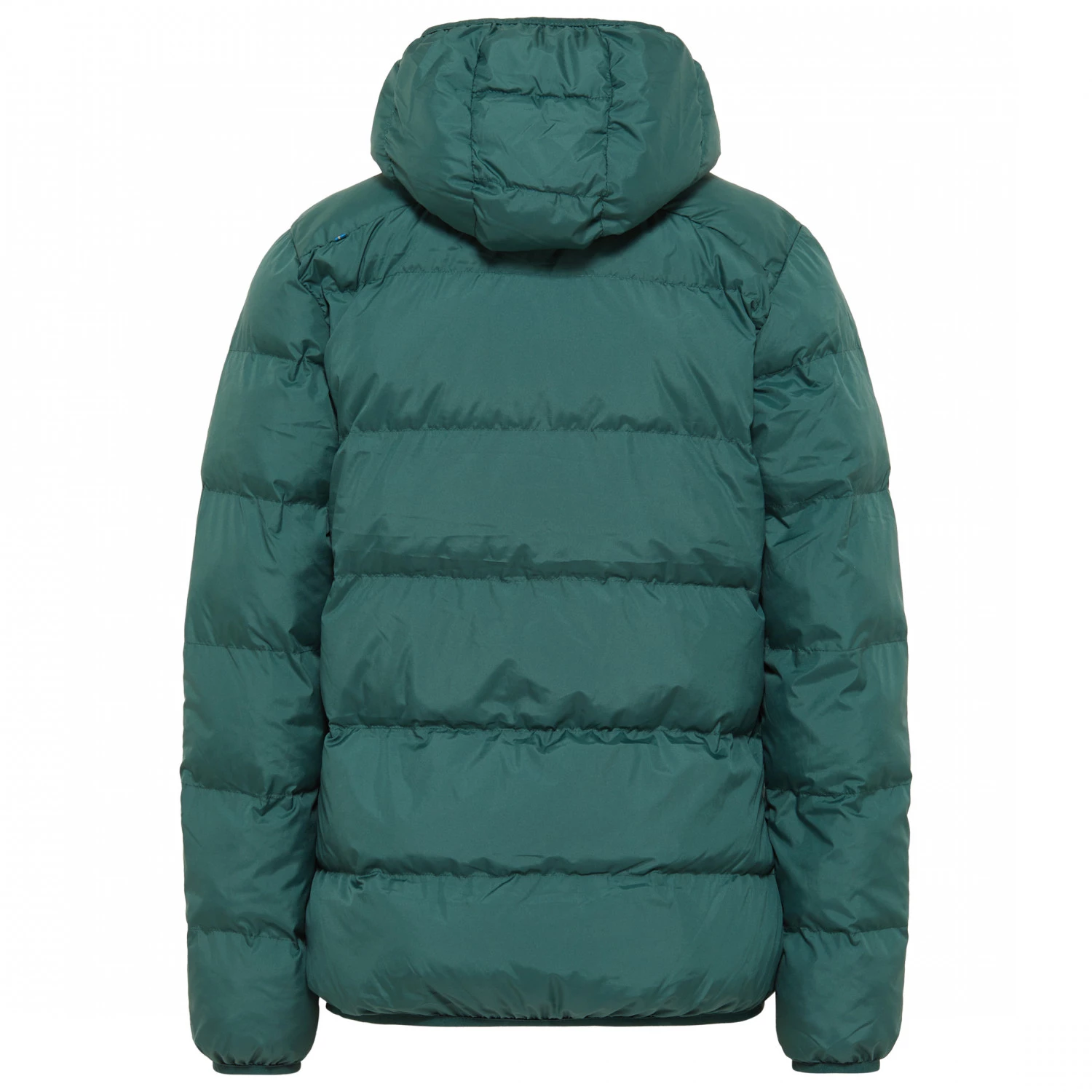 Stoic - Women's StorboSt. Padded Hoody - Veste synthétique 4 Stoic - Women's StorboSt. Padded Hoody - Veste synthétique – Image 2