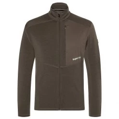 Super.natural - Alpine Techno - Veste polaire