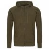 Super.natural - Essential Zip Hoodie - Sweat à capuche en mérinos 1 Super.natural - Essential Zip Hoodie - Sweat à capuche en mérinos -Vestes outdoor Soldes supernatural essential zip hoodie sweat a capuche en merinos