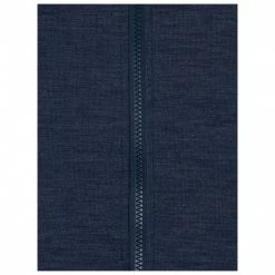 Super.natural - Essential Zip Hoodie - Sweat à capuche en mérinos -Vestes outdoor Soldes supernatural essential zip hoodie sweat a capuche en merinos detail 6