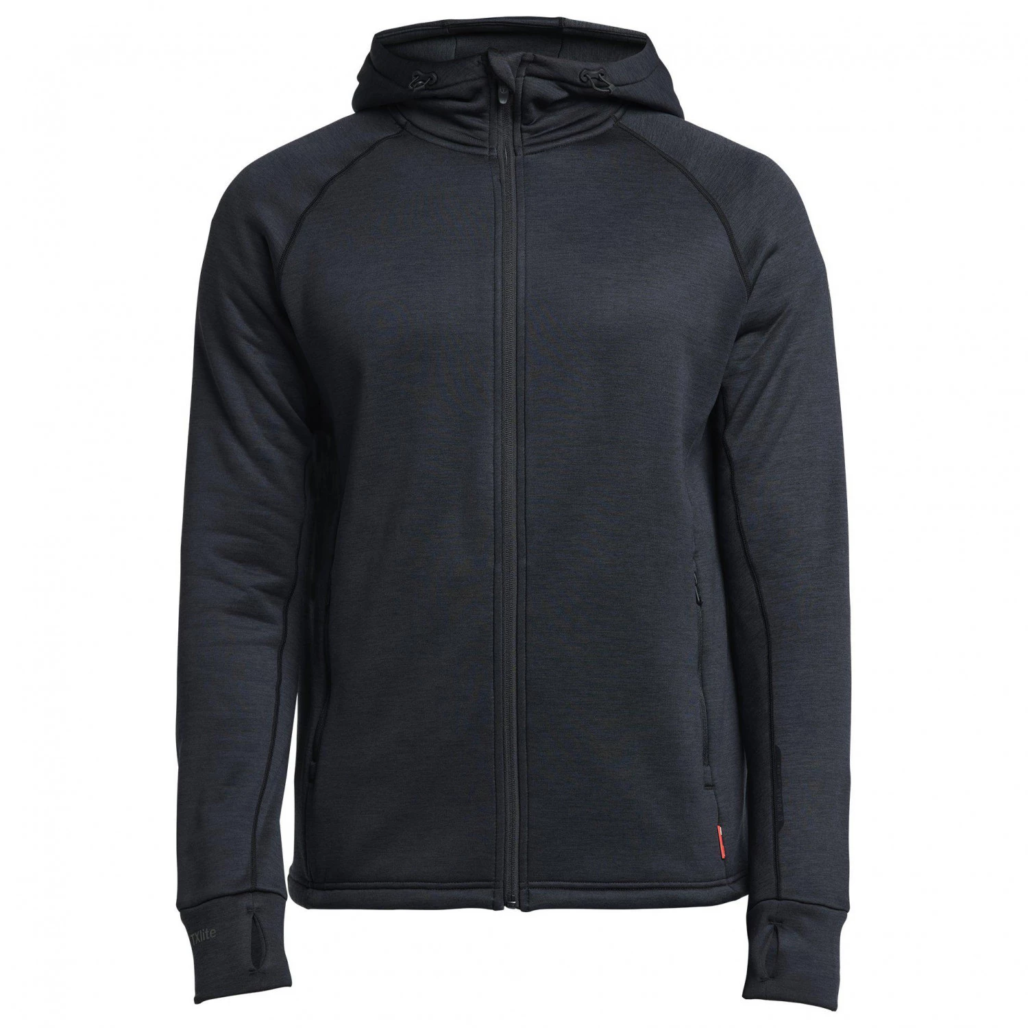 Tenson - TXlite Hoodie - Veste polaire 4 Tenson - TXlite Hoodie - Veste polaire – Image 2
